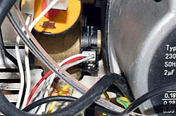 hl s24 compact dhw fls insitu.jpg